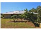 10 Jasmine Avenue, Southside QLD 4570