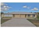5b Vista Close, Southside QLD 4570