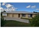 5b Vista Close, Southside QLD 4570
