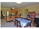 5b Vista Close, Southside QLD 4570
