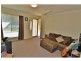 5b Vista Close, Southside QLD 4570