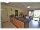5b Vista Close, Southside QLD 4570