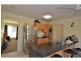 5b Vista Close, Southside QLD 4570