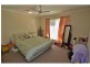 5b Vista Close, Southside QLD 4570