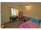 5b Vista Close, Southside QLD 4570