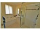 5b Vista Close, Southside QLD 4570