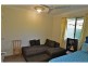 5b Vista Close, Southside QLD 4570