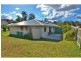 5b Vista Close, Southside QLD 4570