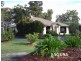 10 Adensfield Court, Cooroibah QLD 4565