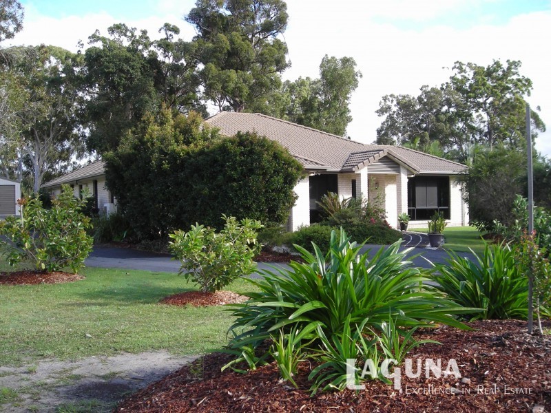 10 Adensfield Court, Cooroibah QLD 4565