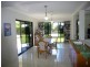 10 Adensfield Court, Cooroibah QLD 4565