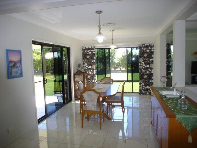 10 Adensfield Court, Cooroibah QLD 4565