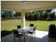 10 Adensfield Court, Cooroibah QLD 4565