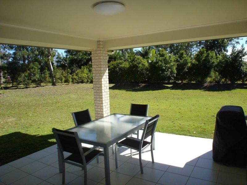 10 Adensfield Court, Cooroibah QLD 4565