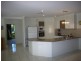 10 Adensfield Court, Cooroibah QLD 4565