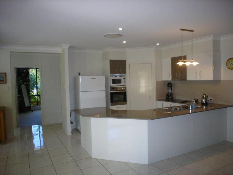 10 Adensfield Court, Cooroibah QLD 4565
