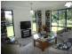 10 Adensfield Court, Cooroibah QLD 4565