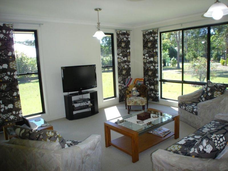 10 Adensfield Court, Cooroibah QLD 4565