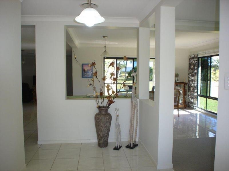 10 Adensfield Court, Cooroibah QLD 4565