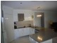 10 Adensfield Court, Cooroibah QLD 4565