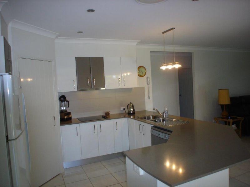 10 Adensfield Court, Cooroibah QLD 4565