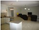 10 Adensfield Court, Cooroibah QLD 4565