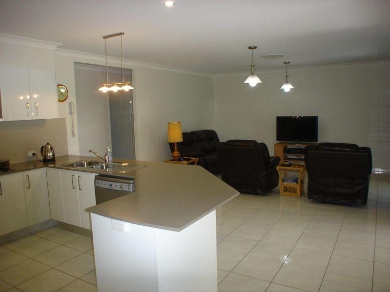 10 Adensfield Court, Cooroibah QLD 4565