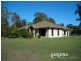 10 Adensfield Court, Cooroibah QLD 4565