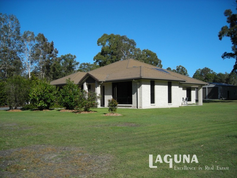 10 Adensfield Court, Cooroibah QLD 4565