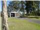 10 Adensfield Court, Cooroibah QLD 4565