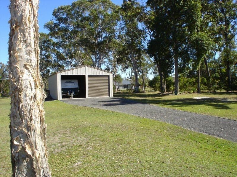 10 Adensfield Court, Cooroibah QLD 4565