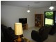 10 Adensfield Court, Cooroibah QLD 4565