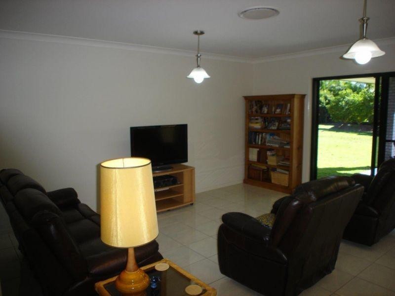 10 Adensfield Court, Cooroibah QLD 4565