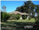 10 Adensfield Court, Cooroibah QLD 4565