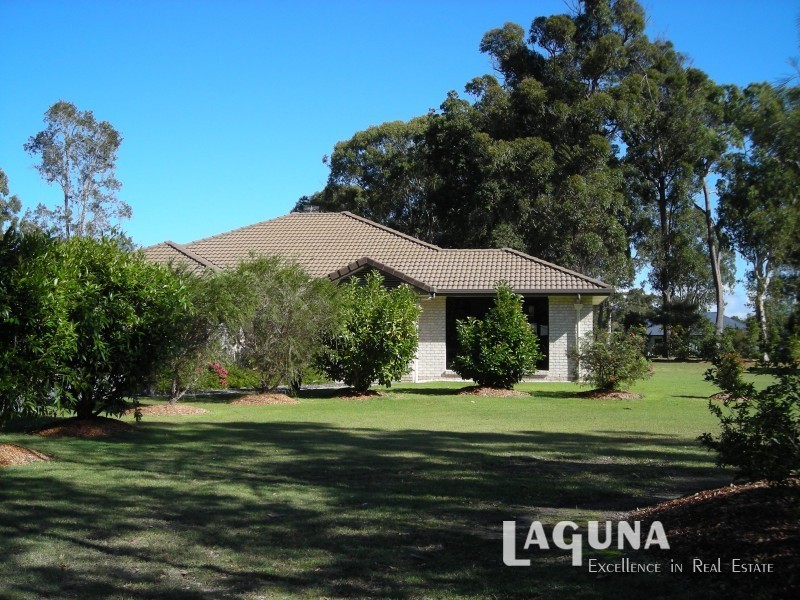 10 Adensfield Court, Cooroibah QLD 4565