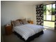10 Adensfield Court, Cooroibah QLD 4565