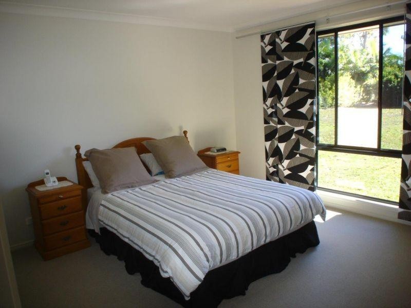 10 Adensfield Court, Cooroibah QLD 4565