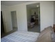 10 Adensfield Court, Cooroibah QLD 4565