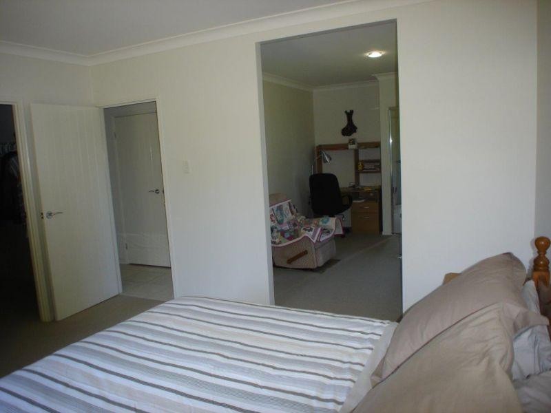 10 Adensfield Court, Cooroibah QLD 4565