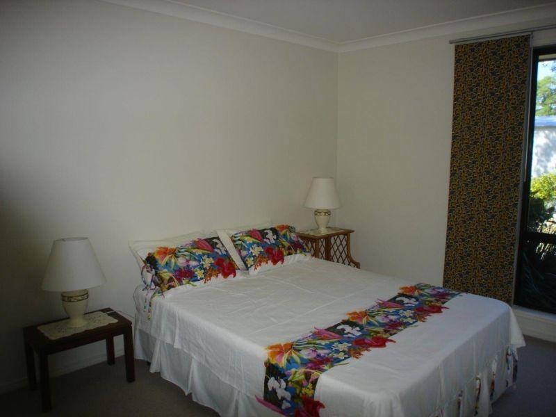 10 Adensfield Court, Cooroibah QLD 4565