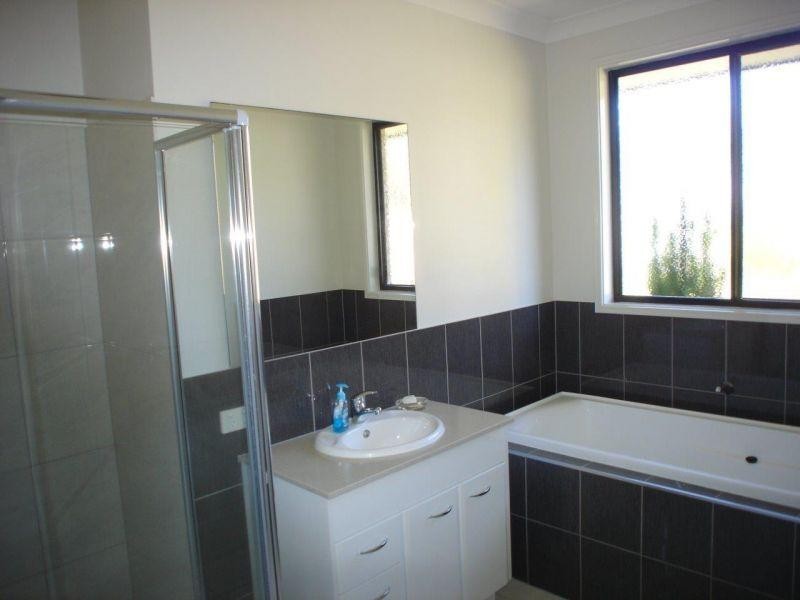 10 Adensfield Court, Cooroibah QLD 4565