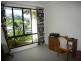 10 Adensfield Court, Cooroibah QLD 4565