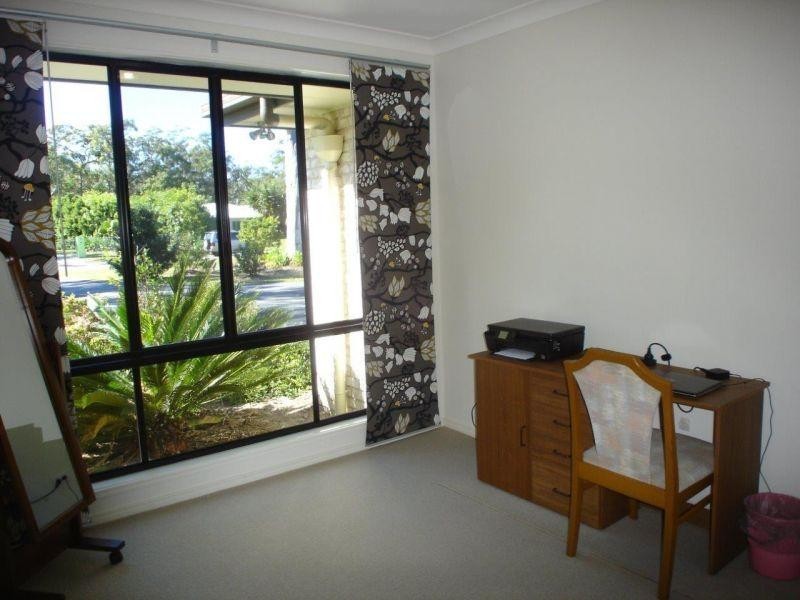 10 Adensfield Court, Cooroibah QLD 4565