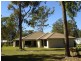 10 Adensfield Court, Cooroibah QLD 4565