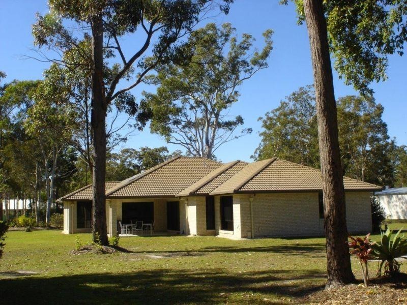 10 Adensfield Court, Cooroibah QLD 4565
