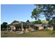 57 Middle Creek Road, Federal QLD 4568