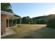 57 Middle Creek Road, Federal QLD 4568