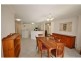 57 Middle Creek Road, Federal QLD 4568