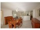 57 Middle Creek Road, Federal QLD 4568