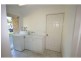 57 Middle Creek Road, Federal QLD 4568